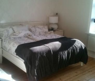 Flackstavägen, Eskilstuna - Photo 3