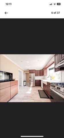 For Lease - 4 Dingley Court, Ajax, Ontario - Photo 2