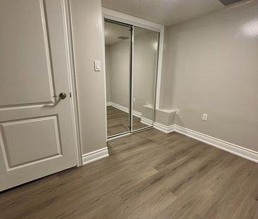 For Lease - 40 Bobolink Avenue, Toronto, Ontario - Photo 1