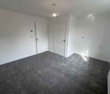 Violet Street - Photo 5