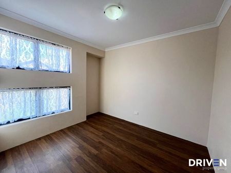 Low-Maintenance Living in a Quiet Hammond Park Complex! - Photo 5