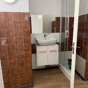 Appartement 2 pièces à louer à PERPIGNAN - Photo 3