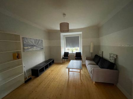 Kanalvägen, Vänersborg - Photo 5