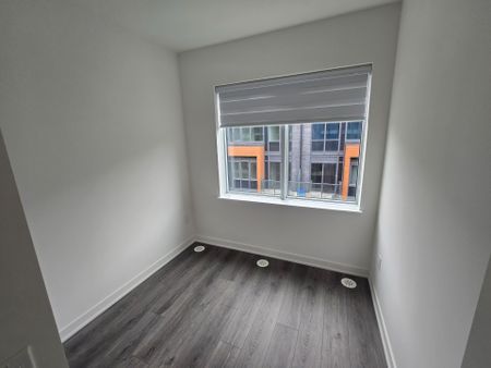 For Lease - 73 Curlew Drive Unit# 32, Toronto, Ontario - Photo 5