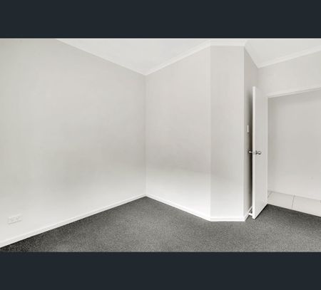 78 Rapid Avenue, Lightsview, SA 5085 - Photo 3