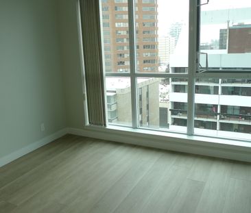 2 Bedroom, 2 Bath Beltline Condo - Photo 5