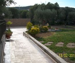 Μονοκατοικία για ενοικίαση - Μουδανιά, - Photo 5