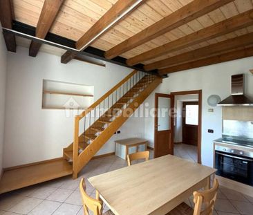 Monolocale 55 m², Centro, Mori - Photo 3