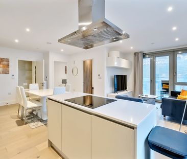 Verto, Reading, RG1 3FR - Photo 1