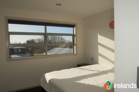 Wonderful on Worcester - Photo 2