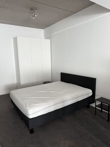 Studio te huur - Foto 3