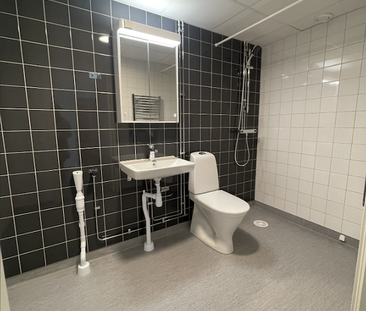 Blåskäggs gränd 53, Hovsjö - Photo 2