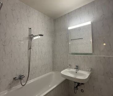 4 Zimmer, 71 m², 5. Stock - Foto 6