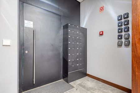 Apartamento T1 em Porto - Photo 5