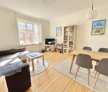 Østerbro 69, 3. tv., 9000 Aalborg - Foto 6