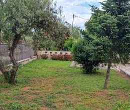 Μονοκατοικία για ενοικίαση - Κομοτηνή, - Φωτογραφία 4