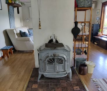 Järlåsa - 3rok - 12mån - 9.775kr/mån - Photo 3