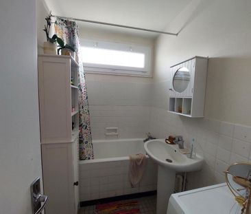 Location Appartement Clermont-Ferrand - Photo 6