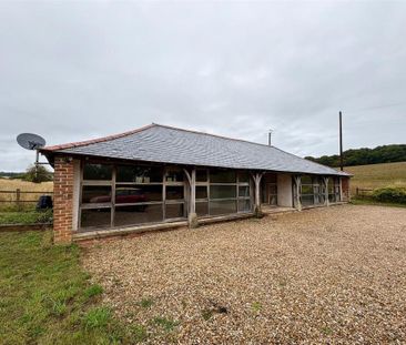 3 bedroom bungalow to rent - Photo 2