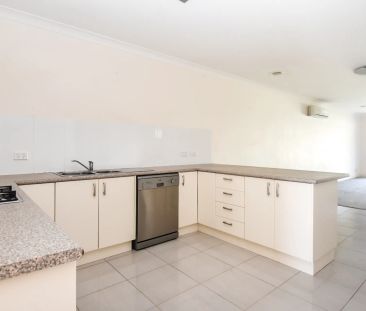 Low-Maintenance Living in North Orange! - Photo 5