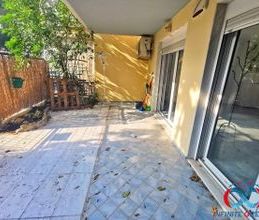 Studio/Γκαρσονιέρα για ενοικίαση - Πεύκα, - Photo 3