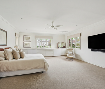 38 Wilberforce Avenue, Rose Bay NSW 2029 - House For Rent | Domain - Photo 2