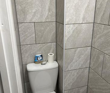 Studio to rent - Photo 6