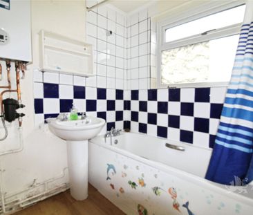 Pemdevon Road, Croydon, CR0 3QR - Photo 3