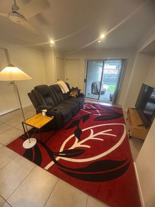 Deebing Heights - Photo 1