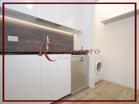 Fuori Milano - Milano Centro Storico - Via Solferino - Photo 5