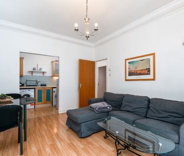 Boyne House, Custom House Square, IFSC, Dublin 1, D01 DD30 - Photo 6