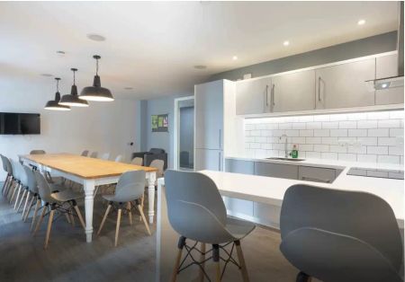 Silver Studio Plus - Photo 4