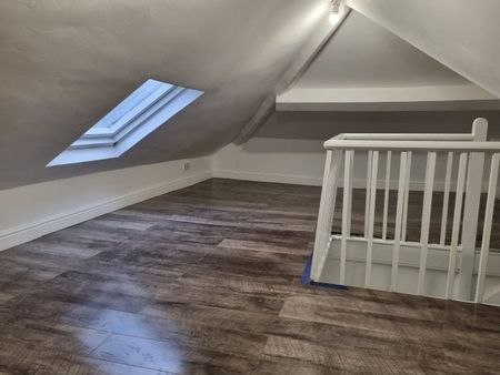 Harriet Street, Derby, DE23 - Photo 5