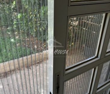 Διαμέρισμα για ενοικίαση Άλιμος - Photo 5