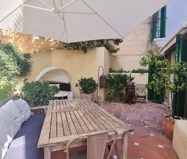 830 Carrer 830, ses Illetes, Balearic Islands 07181 - Photo 3