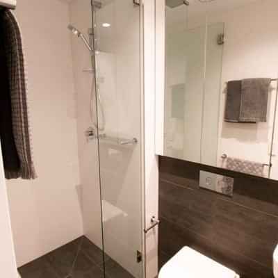 3 Bed Ensuite Apartment - Photo 5
