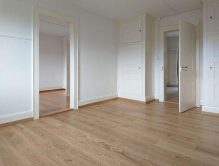 Charmanter Altbau trifft modernen Wohnkomfort - Photo 4