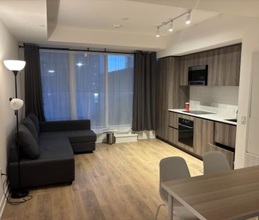 For Lease - 117 Broadway Avenue Unit# 205, Toronto, Ontario - Photo 3