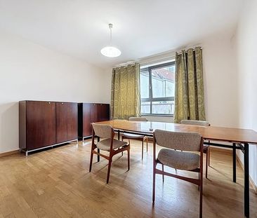 Appartement te huur - Photo 2