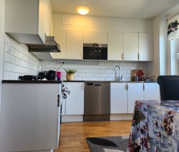 Tegvägen, Södertälje - Foto 4