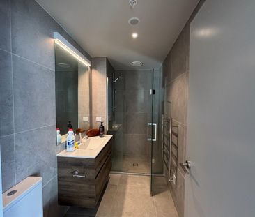 21 Pennant St, Long Bay - Photo 4