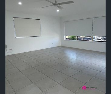 6 Florida Court, Torquay, Qld 4655 - Photo 1