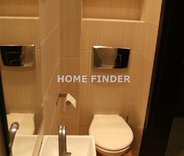 Mieszkanie Warszawa Mokotów powierzchnia 27.0 m² C183-WM-61105 - Zdjęcie 6