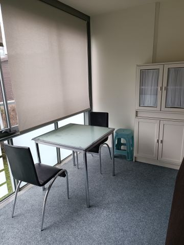 Eriksfältsgatan, Malmö - Photo 2