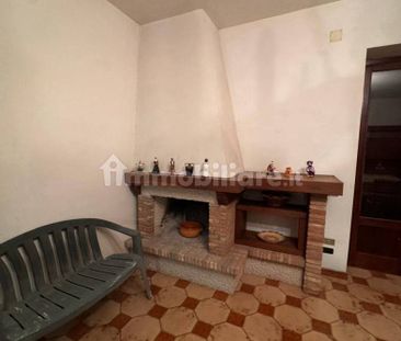 Quadrilocale via Fraioli, Fraioli, Rocca d'Arce - Photo 1