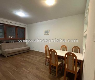 Warszawa M., Warszawa, Żoliborz, Ludwika Rydygiera - Photo 4