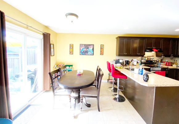 For Lease - 1177 SMITHER Road, London North, Ontario - Photo 1