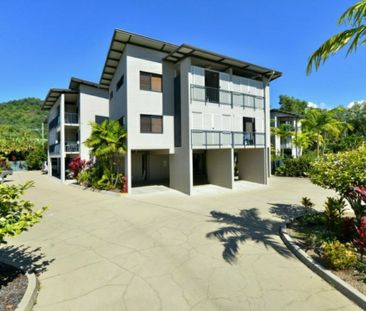 BEACH LIVING AT ITS BEST!! - Photo 3