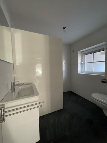 Langekerkstraat - Photo 2