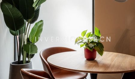 1 room luxury Flat for rent in Barcelona, Catalonia - Photo 5